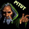 Avatar Pitut