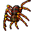 dradox's Avatar