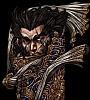 ryhu2's Avatar