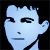 Eth Etherius's Avatar