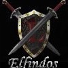 Elfind's Avatar