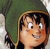 Thiod's Avatar