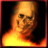 Querte's Avatar