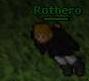 Rothero's Avatar