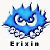 Erixin's Avatar