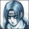 Gladrin's Avatar