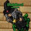 Diablord's Avatar