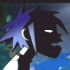 Tigon's Avatar