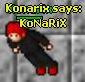 KoNaRiX's Avatar