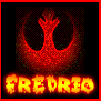 Fredrio's Avatar