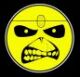 Misiek.1410's Avatar