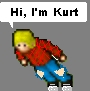 Nirvana_boy's Avatar
