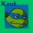 Krok's Avatar