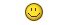 Mchalinka's Avatar