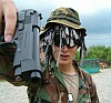 Krazen's Avatar