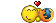 Adrianosik's Avatar