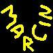 m@rcin3k's Avatar