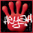 Rexonqa's Avatar