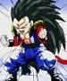 ^^Masteroo^^'s Avatar