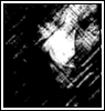 Ravenloft's Avatar