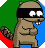 Jasio's Avatar