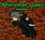 Arieswar Sumo's Avatar