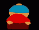 Alexsander's Avatar