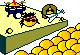 Sumsaij's Avatar