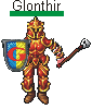 Glonthir's Avatar