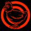 Thash Armon's Avatar