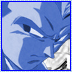 Ferioris's Avatar