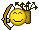 rEgIlX's Avatar