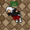 Joru's Avatar