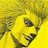 Kivis Knight's Avatar