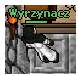 Wyrzynacz's Avatar