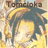 tomcioka's Avatar
