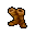 Avatar Mailordzik