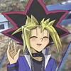 Nebula fighter's Avatar