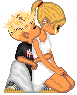 Czarodziejka Ola's Avatar