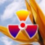Sołtys's Avatar