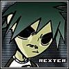 Barti91's Avatar