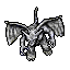 miAOL's Avatar