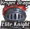Vesper Drago's Avatar