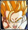 senha's Avatar