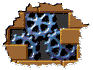 smb's Avatar