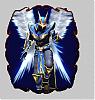 Martinus's Avatar