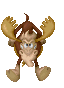 Karolex's Avatar