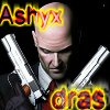 Ashyx Dras's Avatar