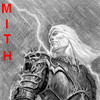 Mithnet's Avatar