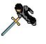 Sattra's Avatar